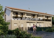 Visualizza le foto dell'immobile