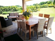 Visualizza le foto dell'immobile