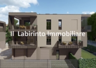 Visualizza le foto dell'immobile