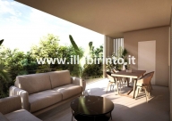 Visualizza le foto dell'immobile