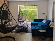 Visualizza le foto dell'immobile