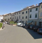 Visualizza le foto dell'immobile