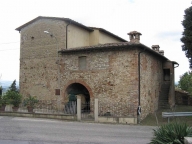 Visualizza le foto dell'immobile