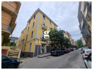 Vai alla scheda immobile