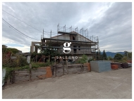 Visualizza le foto dell'immobile