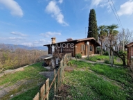 Visualizza le foto dell'immobile
