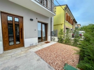 Visualizza le foto dell'immobile Visualizza le foto dell'immobile