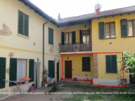 Visualizza le foto dell'immobile