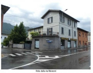 Visualizza le foto dell'immobile