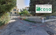 Visualizza le foto dell'immobile