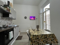 Vai alla scheda immobile