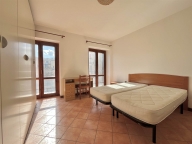 Vai alla scheda immobile