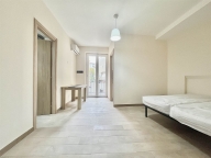 Vai alla scheda immobile