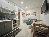 Vai alla scheda immobile