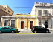 Visualizza le foto dell'immobile