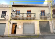 Visualizza le foto dell'immobile