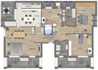 Visualizza le foto dell'immobile