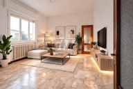 Visualizza le foto dell'immobile