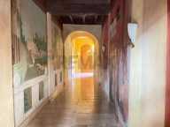 Visualizza le foto dell'immobile