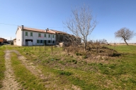 Visualizza le foto dell'immobile