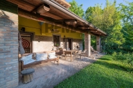 Visualizza le foto dell'immobile