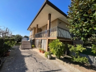 Visualizza le foto dell'immobile Visualizza le foto dell'immobile