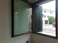 Visualizza le foto dell'immobile Visualizza le foto dell'immobile