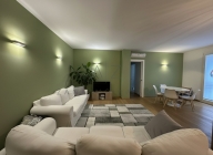 Visualizza le foto dell'immobile