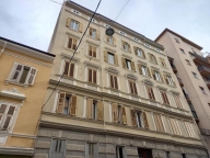 Vai alla scheda immobile