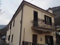 Vai alla scheda immobile