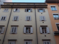 Vai alla scheda immobile