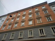 Vai alla scheda immobile