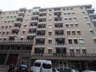 Vai alla scheda immobile