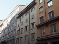 Vai alla scheda immobile