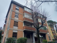 Vai alla scheda immobile