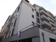 Vai alla scheda immobile