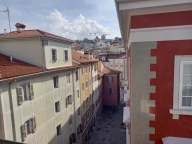 Vai alla scheda immobile