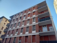 Vai alla scheda immobile