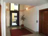 Vai alla scheda immobile