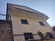 Vai alla scheda immobile