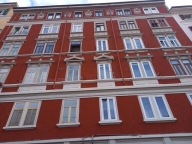 Vai alla scheda immobile