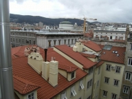 Vai alla scheda immobile