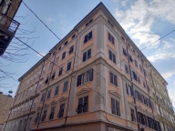 Vai alla scheda immobile