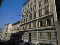 Vai alla scheda immobile