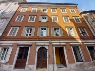 Vai alla scheda immobile