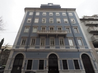 Vai alla scheda immobile