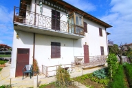 Visualizza le foto dell'immobile Visualizza le foto dell'immobile