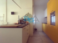 Vai alla scheda immobile