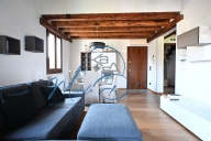 Vai alla scheda immobile