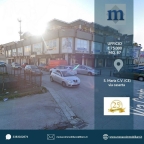 Visualizza le foto dell'immobile